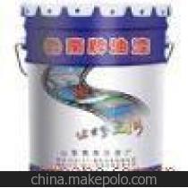 【供應(yīng)各色醇酸快干錘紋漆。用于室內(nèi)機(jī)床設(shè)備,豪華門窗,保險(xiǎn)柜】價(jià)格,廠家,圖片,通用涂料,秦日升-