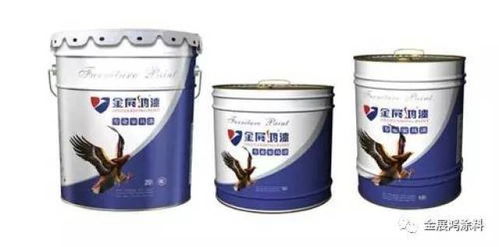 行業首家獨創 油性底 水性面 工藝