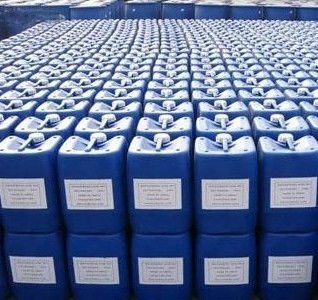 金屬脫漆劑 強力脫漆劑 脫漆劑北方專業(yè)脫漆劑生產(chǎn)企業(yè),高清圖片 高清大圖