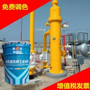 濟(jì)寧錘紋漆 特性、價(jià)格與選購(gòu)指南