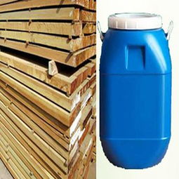 解析包裝廠專用快干白乳膠與花廠紙品廠白乳膠 特性、應(yīng)用與市場(chǎng)參考